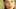 POV fun/// again She was a beautiful young woman with a