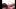 Ladyboy Lover`s Delight: Petite Body, Feminine Face &
