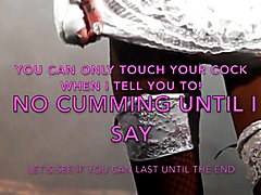 FOR SISSY ONLY - are you sure to like girls