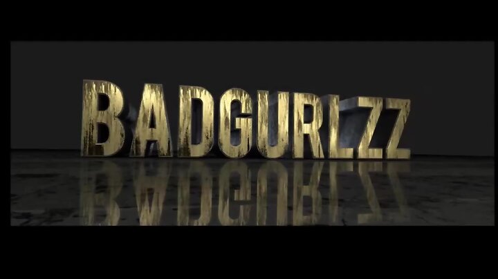 Bad Gurlzz Productions: Crossdresser TGurl Videos in Amateur, Black & Ebony, Blowjob, Interracial