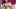 Compilations Explodes Ladyboy Web Web Cam show Latin