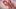 Solo Ladyboy`s Feetfetish Delight: Closeup Scene