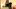 Deepthroat crossdresser face Creampie Interracial