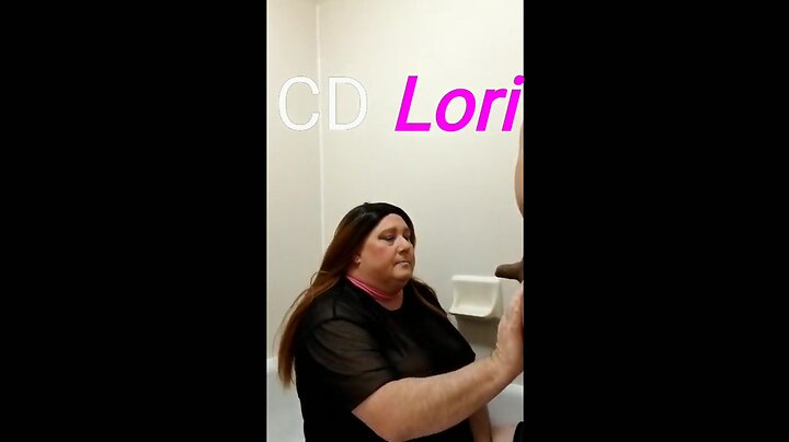 Crossdresser lori piss drinking whore full video with oral on latina