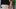 Seductive Moves of Jenny Conder: A Stunningly Beautiful