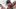Kayla Biggs stars in this intense interracial bareback