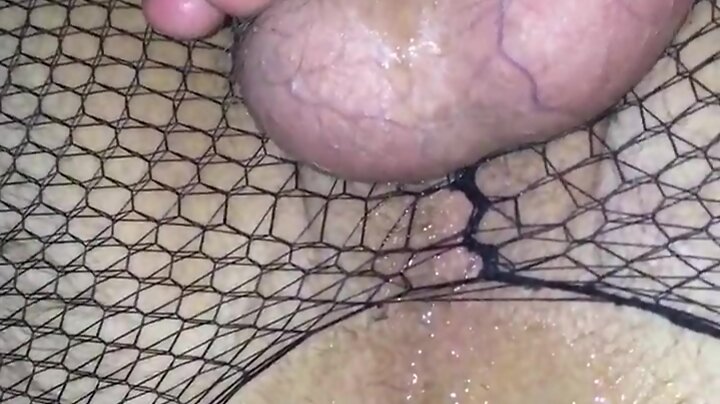 Hot Babe Pounded Hard in Intense Anal Fisting Video - Cumshot Finale!