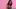 Khloe Kapri seductively teases in lingerie while giving